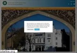 Sites similar to ic-el.com