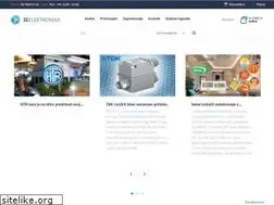 Sites similar to ic-elect.si