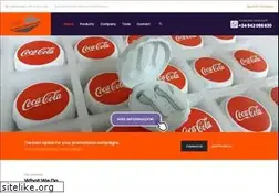 Sites similar to ic-electronics.com