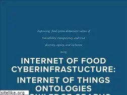 Sites similar to ic-foods.org