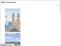 Sites similar to ic-freiburg.de