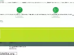 Sites similar to ic-greenworld.co.jp