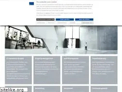 Sites similar to ic-group.de