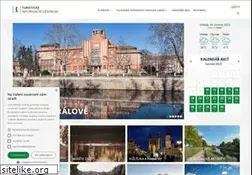 Sites similar to ic-hk.cz