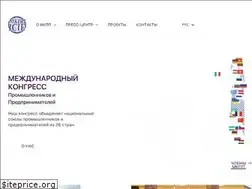 Sites similar to ic-ie.com