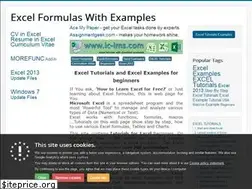 Sites similar to ic-ims.com