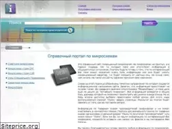 Sites similar to ic-info.ru