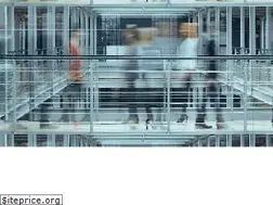 Sites similar to ic-information.com