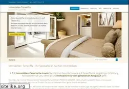 Sites similar to ic-invest.com