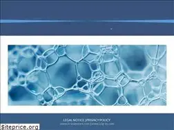 Sites similar to ic-investors.com