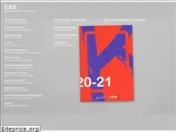 Sites similar to ic-k.fr