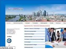 Sites similar to ic-ks.de