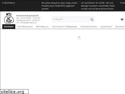 Sites similar to ic-kuh.de