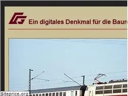 Sites similar to ic-lok.de