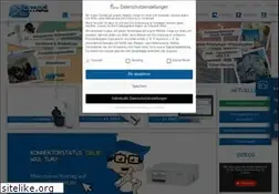 Sites similar to ic-med.de
