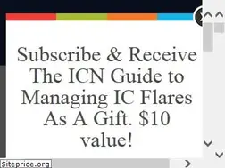 Sites similar to ic-network.com