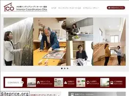 Sites similar to ic-oita.com