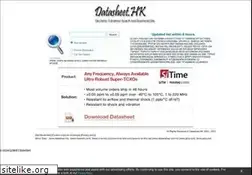 Sites similar to ic-on-line.cn