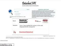 Sites similar to ic-on-line.net