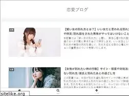 Sites similar to ic-pry.com