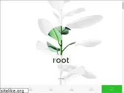 Sites similar to ic-root.com