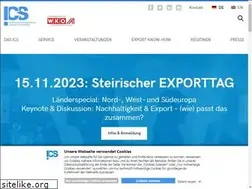 Sites similar to ic-steiermark.at