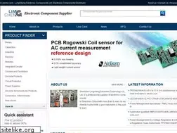 Sites similar to ic-stocks.com