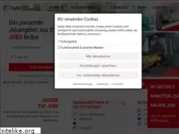 Sites similar to ic-team.de