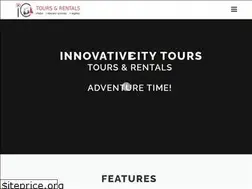 Sites similar to ic-tour.hu