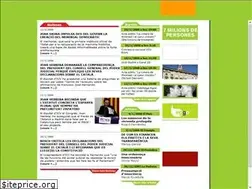 Sites similar to ic-v.org
