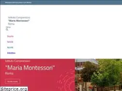 Sites similar to ic-vialeadriatico.edu.it