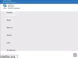 Sites similar to ic-winti.ch