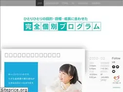 Sites similar to ic-yokohama.com