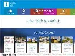 Sites similar to ic-zlin.cz