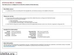 Sites similar to ic-zocca.it