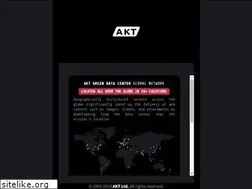 Sites similar to ic.ai