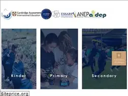 Sites similar to ic.edu.uy