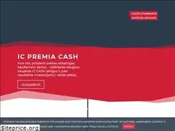 Sites similar to ic.lt
