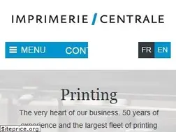 Sites similar to ic.lu