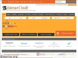 Sites similar to ic.lv