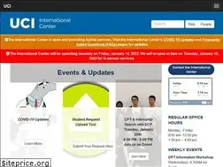 Sites similar to ic.uci.edu