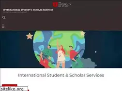 Sites similar to ic.utah.edu