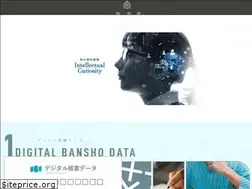 Sites similar to ic0.tv