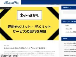 Sites similar to ic1004.org