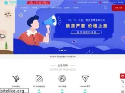 Sites similar to ic112.com