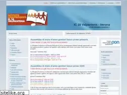 Sites similar to ic16verona.edu.it