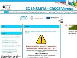 Sites similar to ic19verona.edu.it