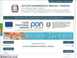 Sites similar to ic1martini.edu.it