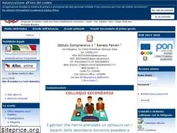 Sites similar to ic1montichiari.edu.it