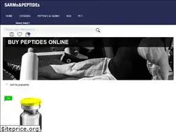 Sites similar to ic2030.org